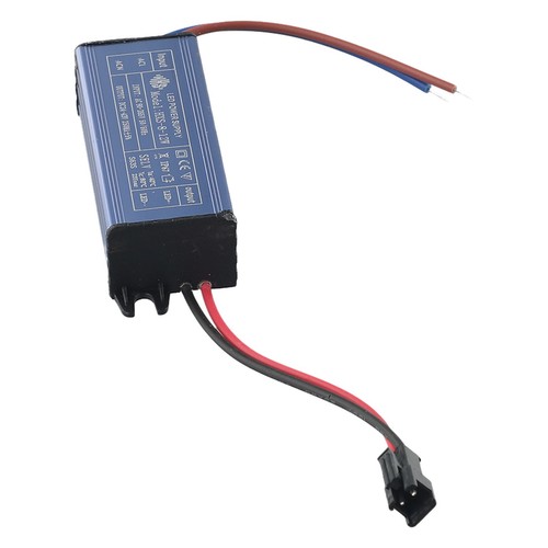 Led fahrer berstromschutz - led, ??berstromschutz