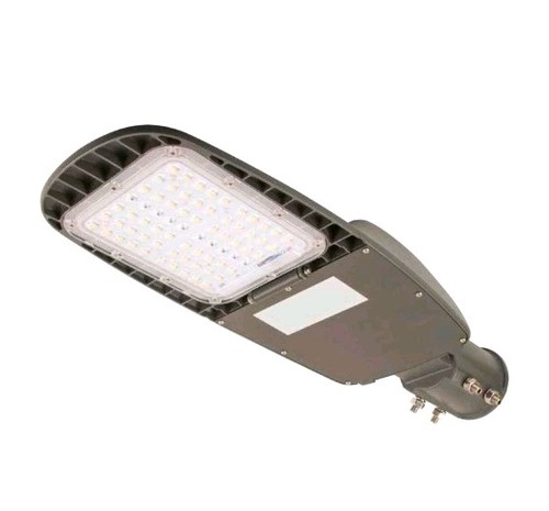 Fusion dlnano60 60w led - dlnano60,