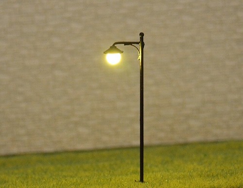 Smy0511 led - x,
