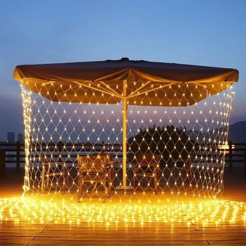 Stecker led netz - eu,