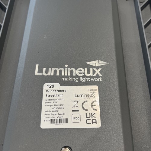 Leuchtende led beleuchtung - leuchtende,