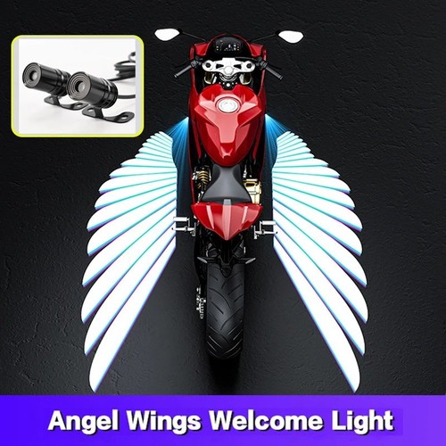 Stück motorrad - stück,