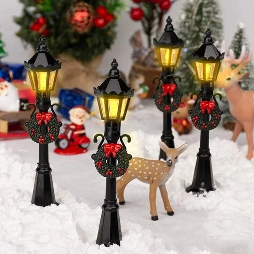 Stück mini weihnachten - stück,