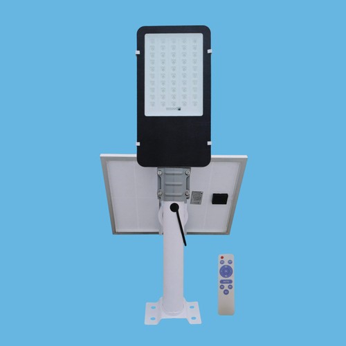 Extrastar fernbedienung solar - extrastar,