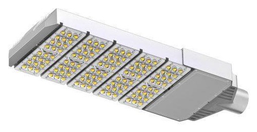 180w led gewerbe - led,