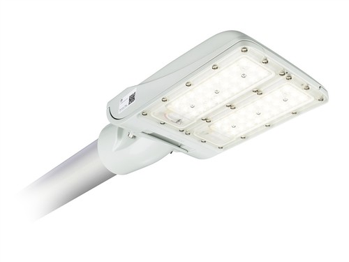 Philips lumistreet gen2 eco - lumistreet,