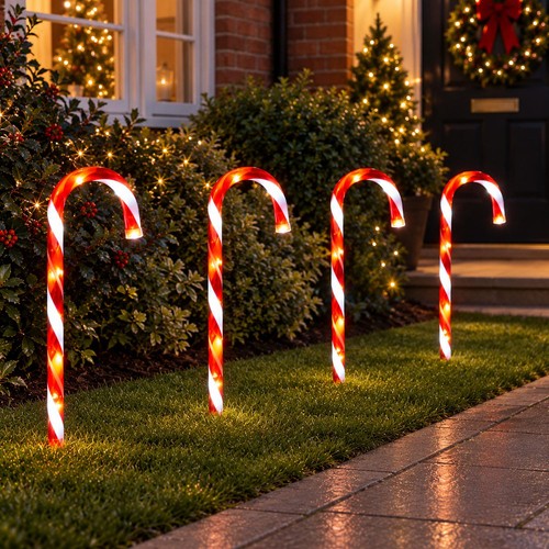 Stück weihnachten weg - stück,