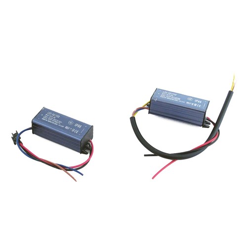 Led fahrer berstromschutz - fahrer, ??berstromschutz