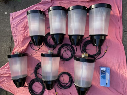 Dorn gamma basique 18w - basique, led