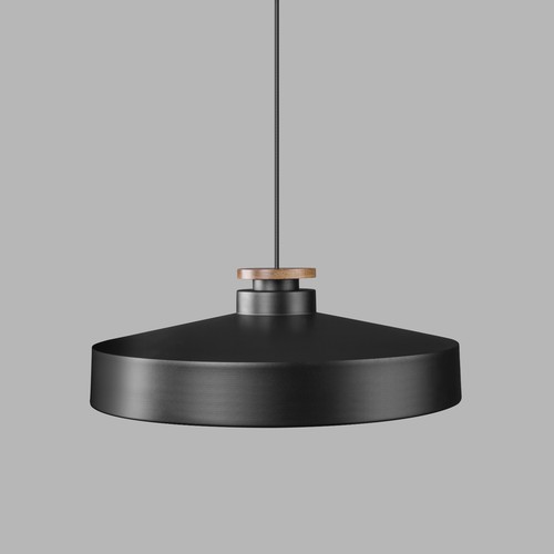 Nordic loft pendelleuchte - loft,