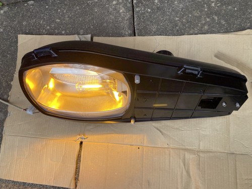 Urbis zx1 70w son - zx1,