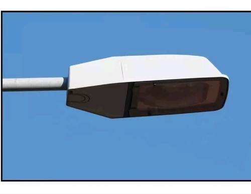 Indalux iva 150w - indalux, e40