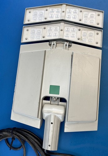 Holophane max wohn gewerbe - v-max,