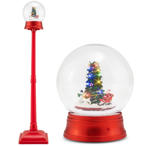 Fuß weihnachten - fuß,
