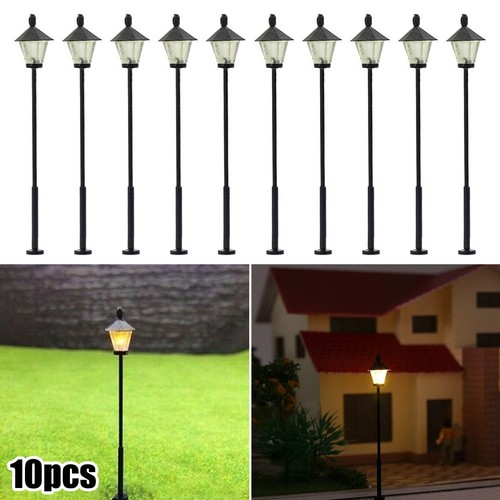 Langlebiges 1219v standlicht - langlebiges,