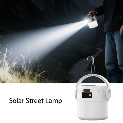 Led leuchte campingleuchte - leuchte,