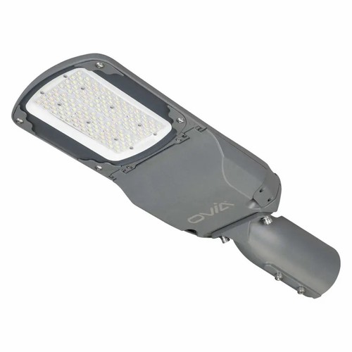 Ovia gator 40w led - gator,