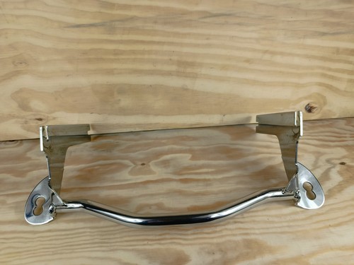 Oem harley electra glide - harley,