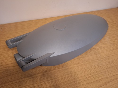 Nvc medium led 137w - nvc,