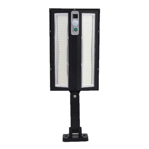Led stra enlaterne - stra?enlaterne, wasserdicht