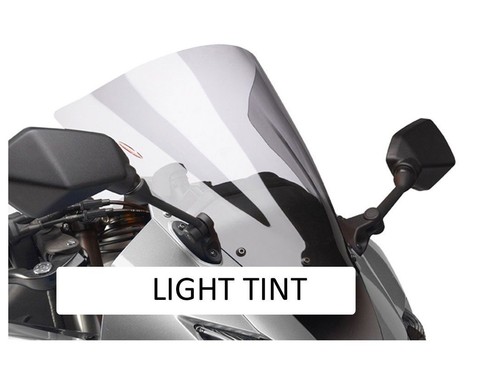 Passend für suzuki gsf600s - passend,