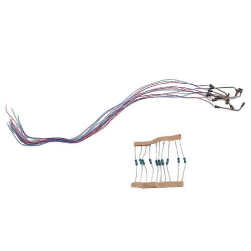 Ck modellbahn z - st��ck,