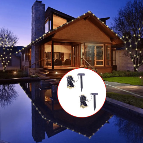 Walplus stück led - stück,