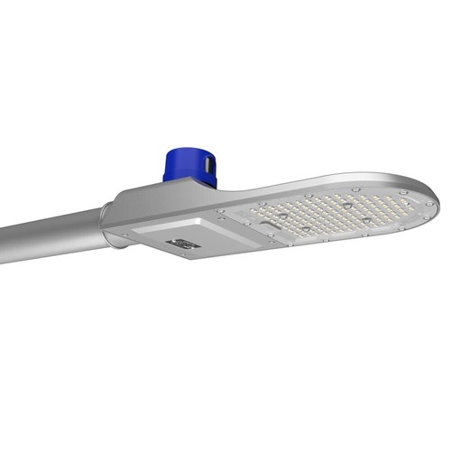 Lumineux led straßenlaterne - lumineux,