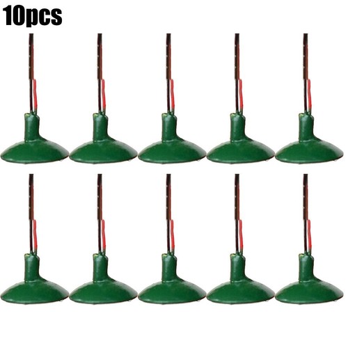 10er set ma stab - oo, ma?stab