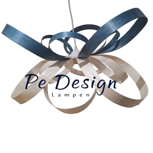 Lampe hängeleuchte - lampe,