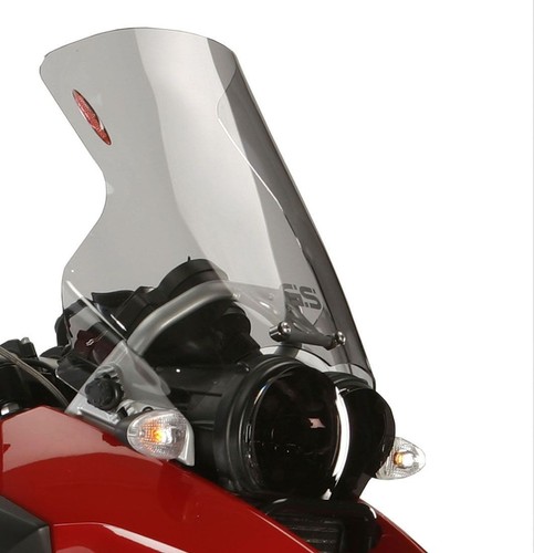 Bmw r1200gs 2012 - bmw, 04-2012