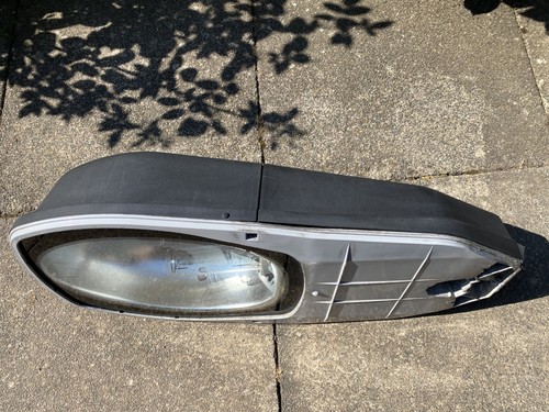 Urbis zx3 main - road, son