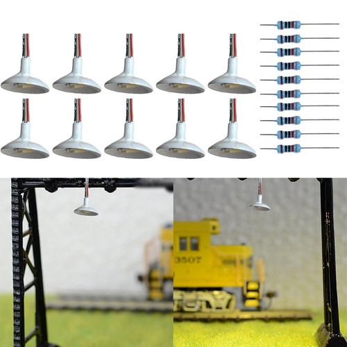 Wei led stra enleuchte lampe - led,