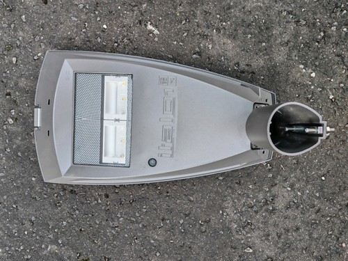 Nvc medium led 137w - nvc,