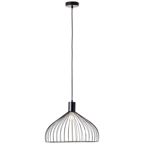 Hängelampe 135 5 - 40, cm,