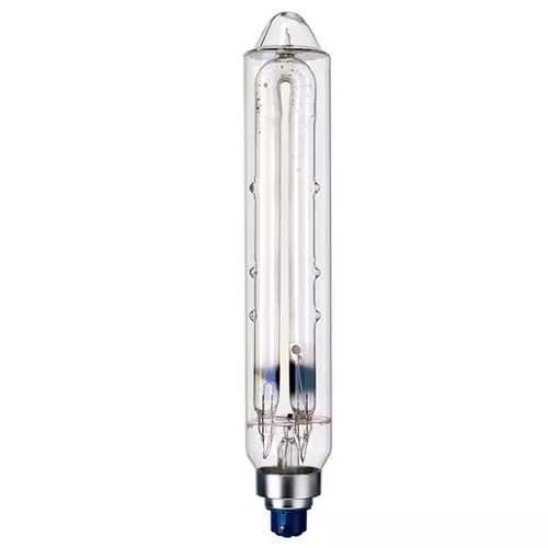 Osram 66w by22d - by22d, niederdruck