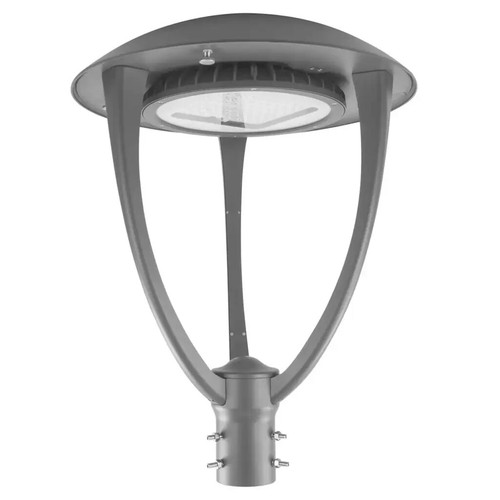 Fusion cefco opera led - opera,