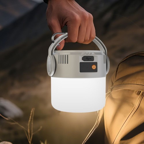 Usb wiederaufladbare - usb,