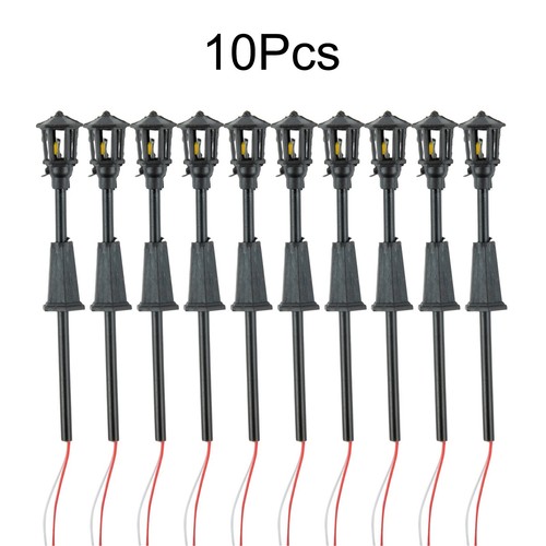 Led stra enleuchte - led, modell