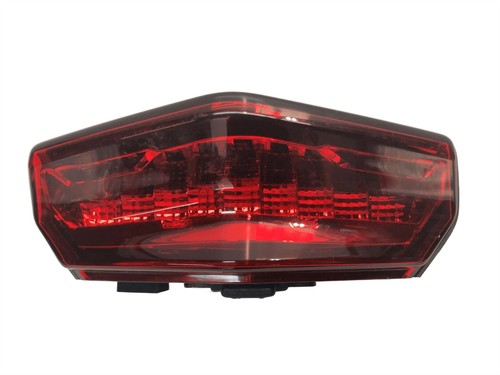 Yamaha tenere 700 - yamaha,
